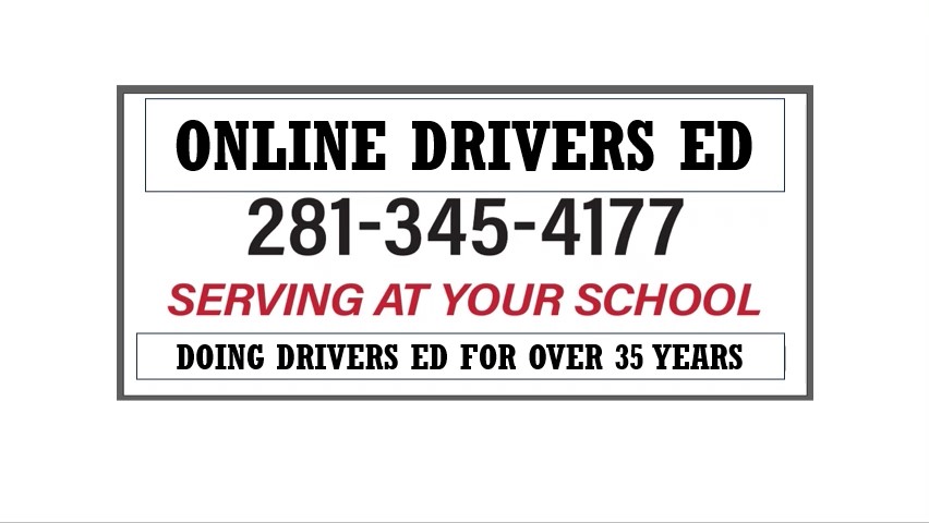 NEW ONLINE SIGN PPT1769639986